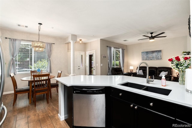 8374 S Holland Way Unit 101, Littleton, CO 80128 - photo 10