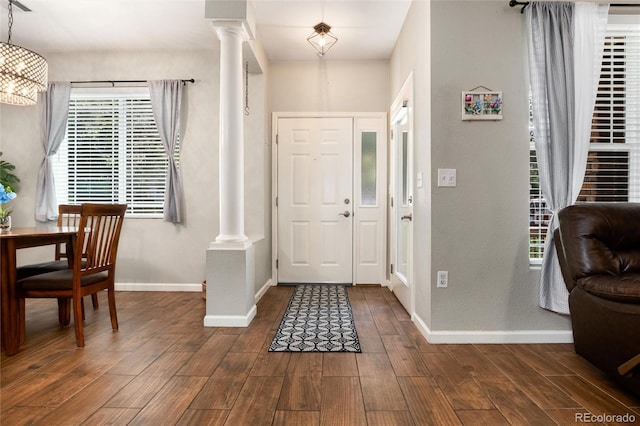 8374 S Holland Way Unit 101, Littleton, CO 80128 - photo 11