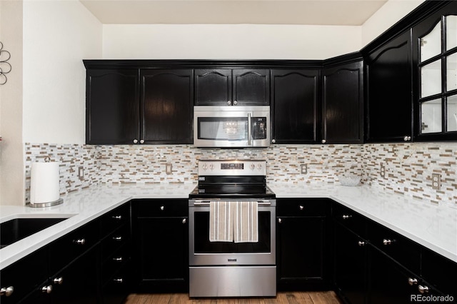 8374 S Holland Way Unit 101, Littleton, CO 80128 - photo 12