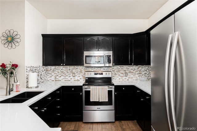 8374 S Holland Way Unit 101, Littleton, CO 80128 - photo 13