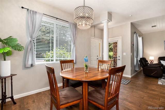8374 S Holland Way Unit 101, Littleton, CO 80128 - photo 15