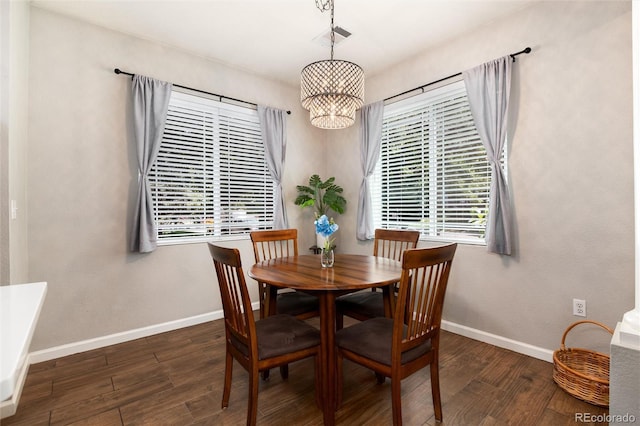 8374 S Holland Way Unit 101, Littleton, CO 80128 - photo 16