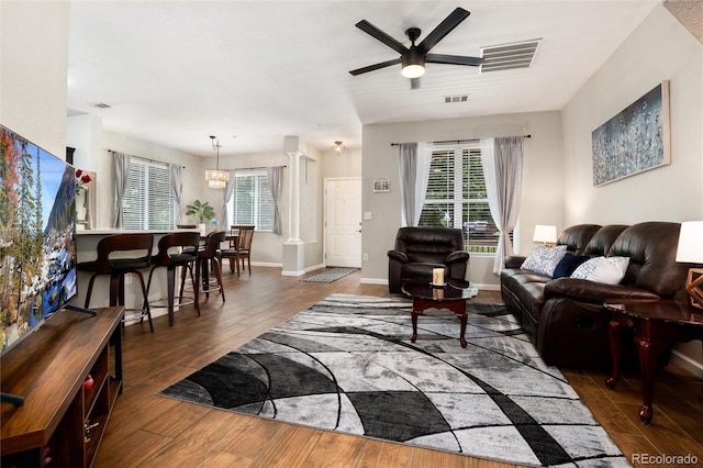 8374 S Holland Way Unit 101, Littleton, CO 80128 - photo 19