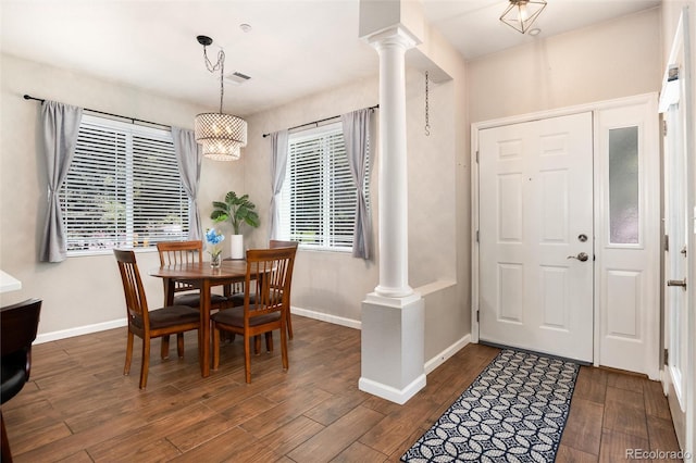 8374 S Holland Way Unit 101, Littleton, CO 80128 - photo 20