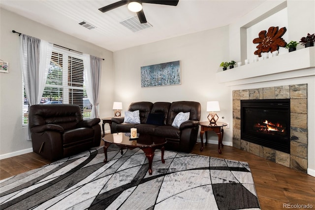 8374 S Holland Way Unit 101, Littleton, CO 80128 - photo 21
