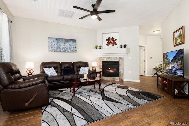 8374 S Holland Way Unit 101, Littleton, CO 80128 - photo 23