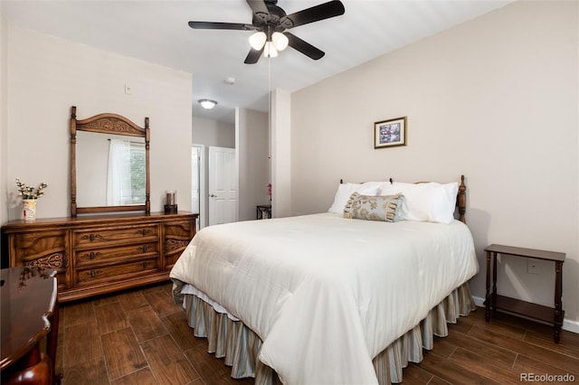 8374 S Holland Way Unit 101, Littleton, CO 80128 - photo 24