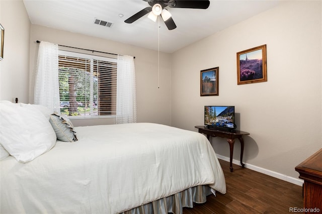 8374 S Holland Way Unit 101, Littleton, CO 80128 - photo 26