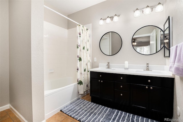 8374 S Holland Way Unit 101, Littleton, CO 80128 - photo 27