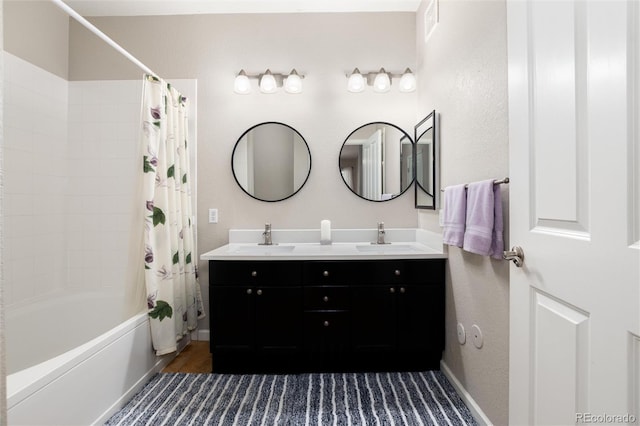 8374 S Holland Way Unit 101, Littleton, CO 80128 - photo 28