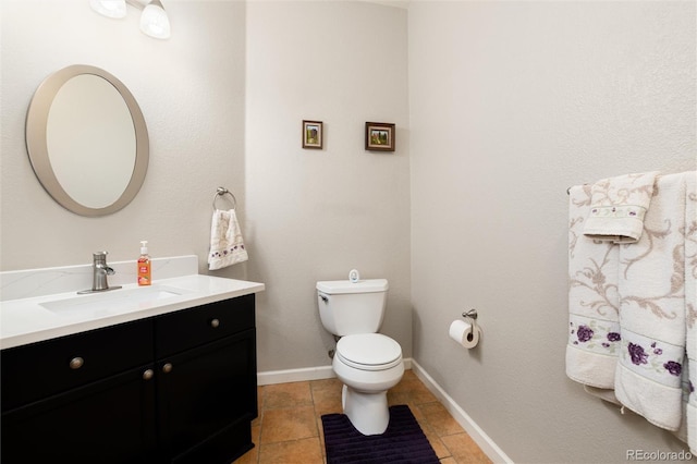 8374 S Holland Way Unit 101, Littleton, CO 80128 - photo 31