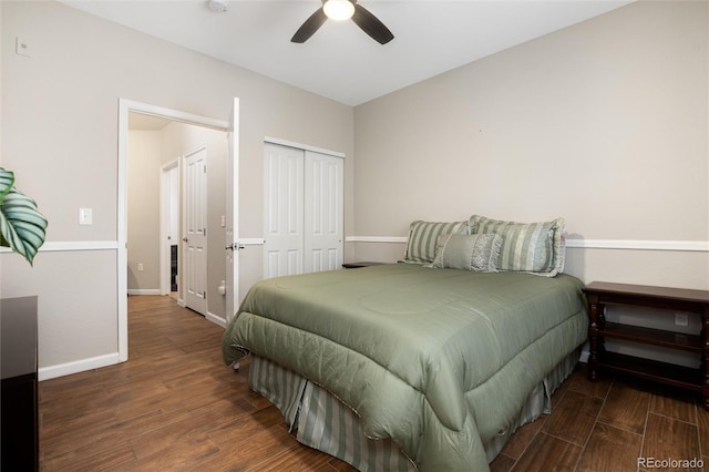 8374 S Holland Way Unit 101, Littleton, CO 80128 - photo 32
