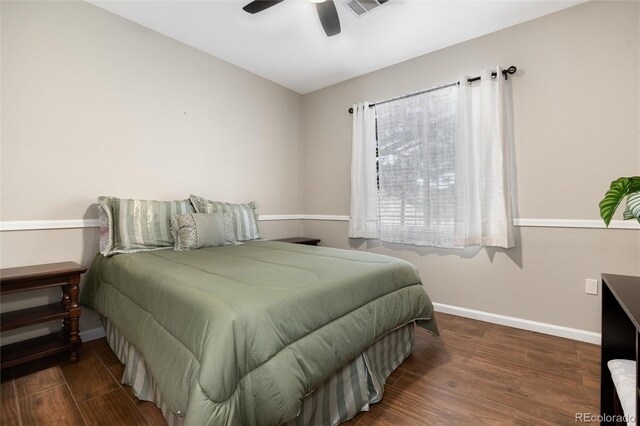8374 S Holland Way Unit 101, Littleton, CO 80128 - photo 33