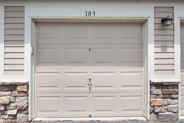 8374 S Holland Way Unit 101, Littleton, CO 80128 - photo 34