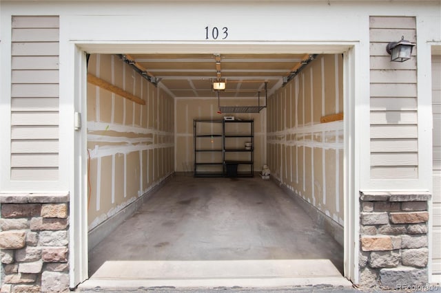 8374 S Holland Way Unit 101, Littleton, CO 80128 - photo 35