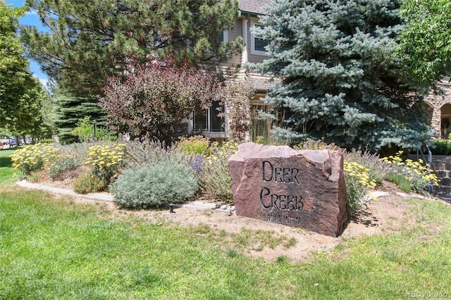8374 S Holland Way Unit 101, Littleton, CO 80128 - photo 36