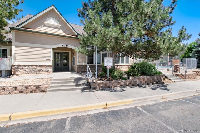 8374 S Holland Way Unit 101, Littleton, CO 80128 - photo 37