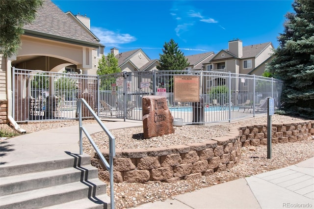 8374 S Holland Way Unit 101, Littleton, CO 80128 - photo 38