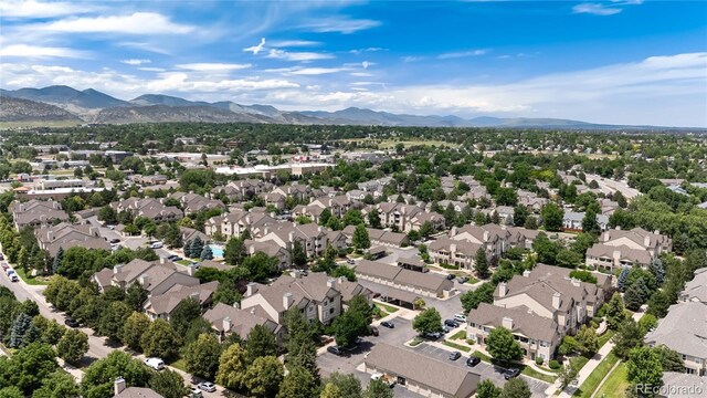 8374 S Holland Way Unit 101, Littleton, CO 80128 - photo 39