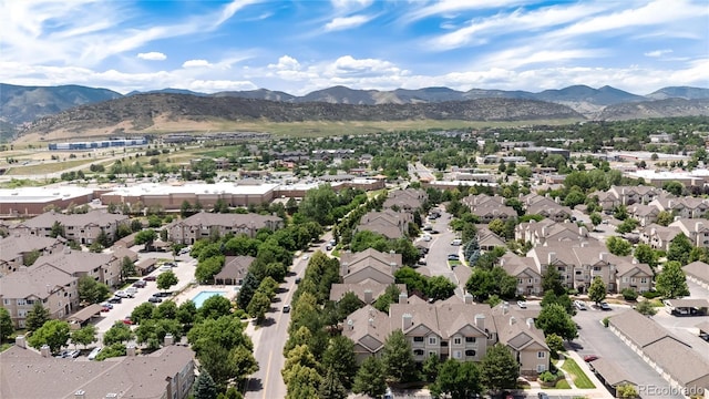 8374 S Holland Way Unit 101, Littleton, CO 80128 - photo 40