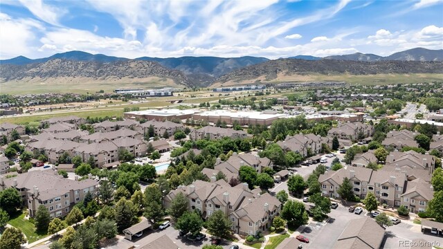 8374 S Holland Way Unit 101, Littleton, CO 80128 - photo 41