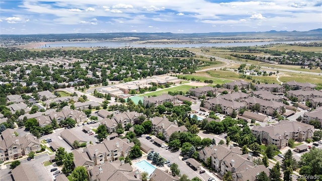 8374 S Holland Way Unit 101, Littleton, CO 80128 - photo 42