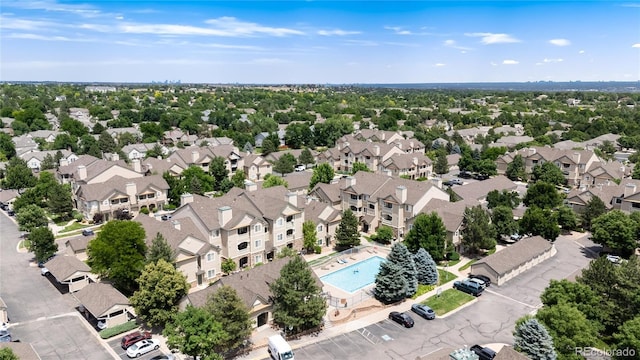8374 S Holland Way Unit 101, Littleton, CO 80128 - photo 43