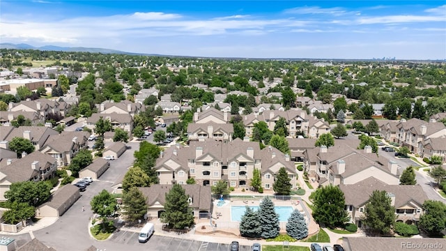 8374 S Holland Way Unit 101, Littleton, CO 80128 - photo 44