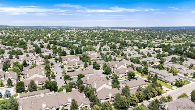 8374 S Holland Way Unit 101, Littleton, CO 80128 - photo 45