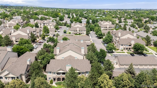 8374 S Holland Way Unit 101, Littleton, CO 80128 - photo 46