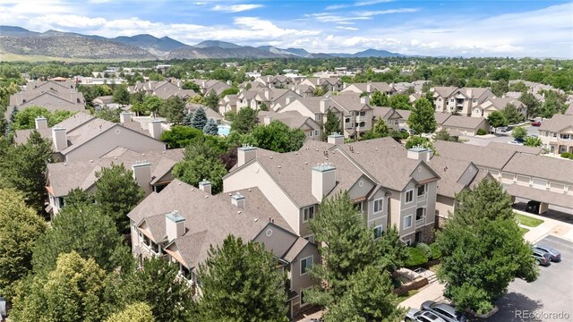 8374 S Holland Way Unit 101, Littleton, CO 80128 - photo 47