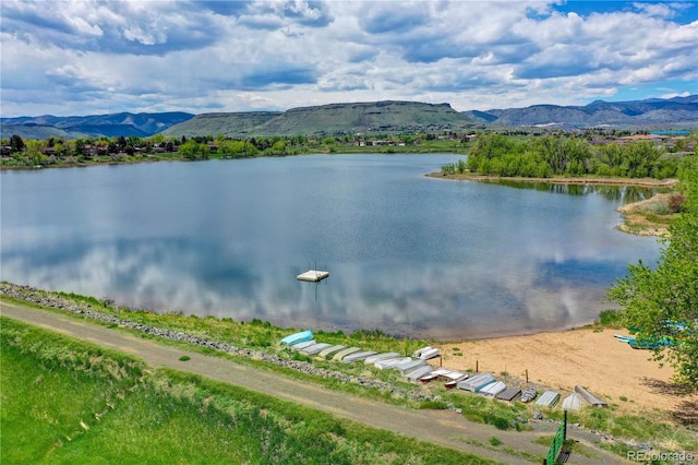 14895 W 58th Pl, Golden, CO 80403 - photo 1