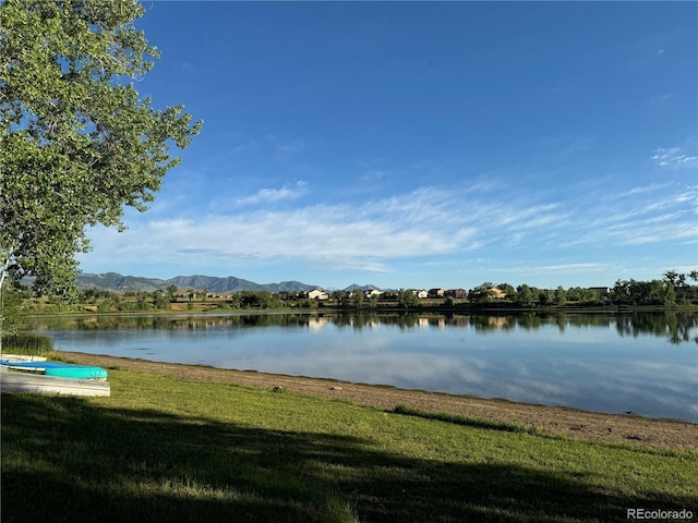 14895 W 58th Pl, Golden, CO 80403 - photo 23