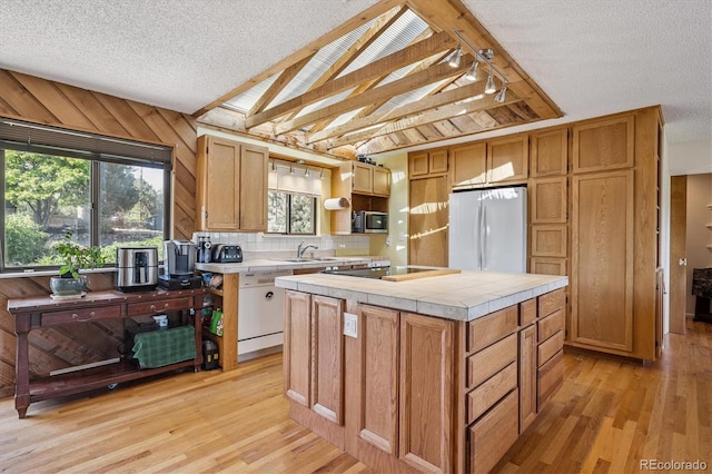14895 W 58th Pl, Golden, CO 80403 - photo 3