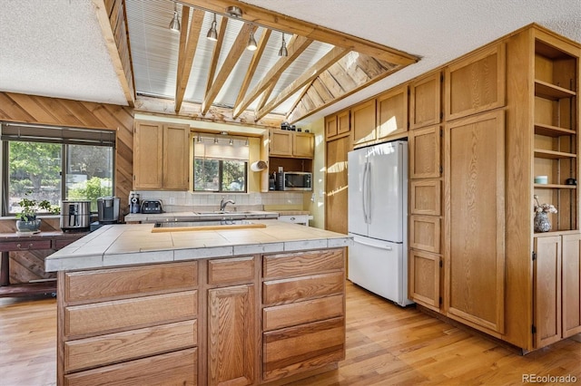 14895 W 58th Pl, Golden, CO 80403 - photo 4
