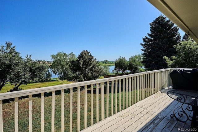 14895 W 58th Pl, Golden, CO 80403 - photo 8