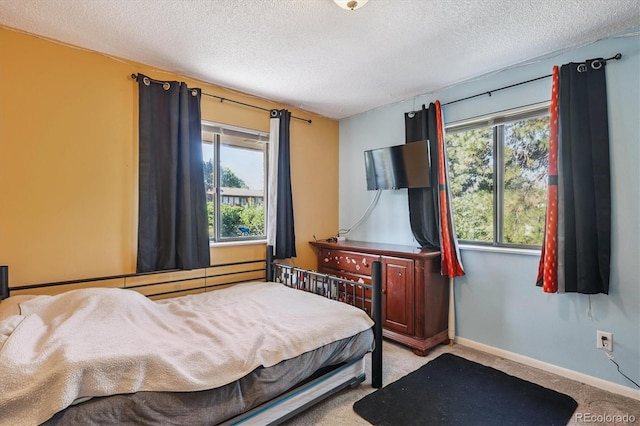 14895 W 58th Pl, Golden, CO 80403 - photo 11