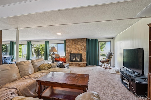 14895 W 58th Pl, Golden, CO 80403 - photo 12
