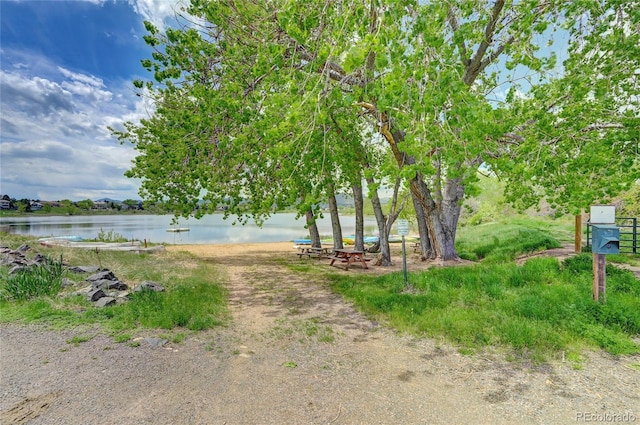 14895 W 58th Pl, Golden, CO 80403 - photo 19