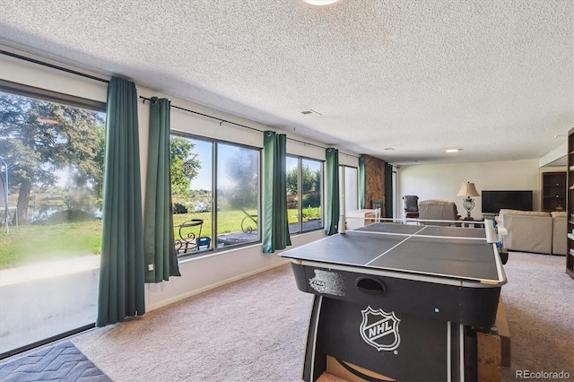 14895 W 58th Pl, Golden, CO 80403 - photo 13