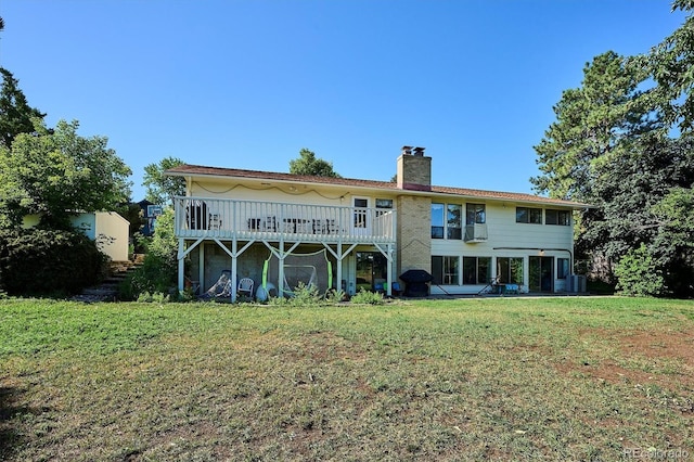 14895 W 58th Pl, Golden, CO 80403 - photo 14