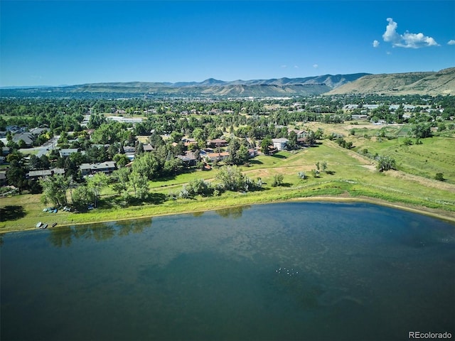 14895 W 58th Pl, Golden, CO 80403 - photo 18