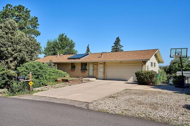 14895 W 58th Pl, Golden, CO 80403 - photo 2