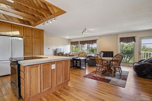 14895 W 58th Pl, Golden, CO 80403 - photo 5