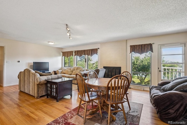 14895 W 58th Pl, Golden, CO 80403 - photo 6