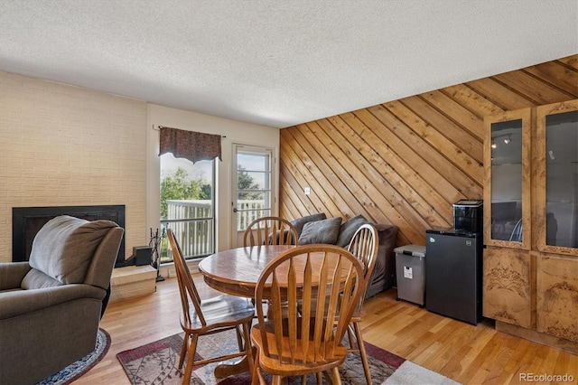14895 W 58th Pl, Golden, CO 80403 - photo 7