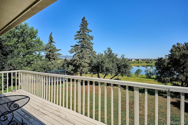 14895 W 58th Pl, Golden, CO 80403 - photo 9