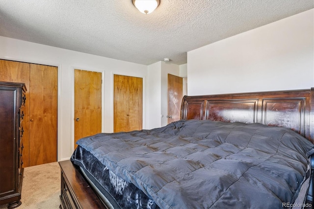14895 W 58th Pl, Golden, CO 80403 - photo 10