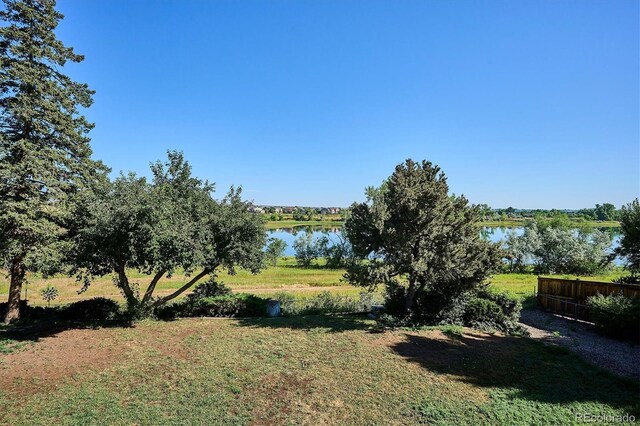 14895 W 58th Pl, Golden, CO 80403 - photo 15