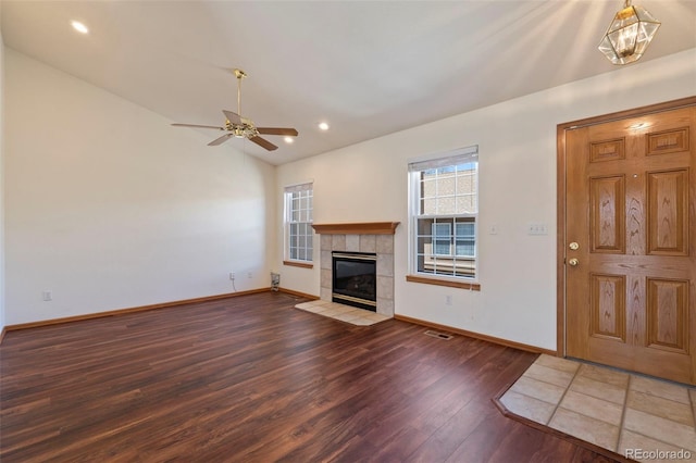6151 Pine Hill Dr, Colorado Springs, CO 80918 - photo 5